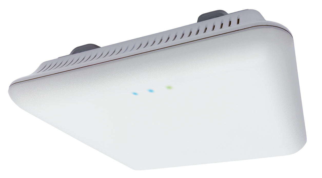 Luxul Wireless Access Point Arrow Wire & Cable